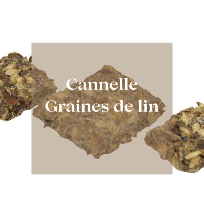 Friandises naturelles chevaux Natural Kys